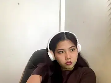 Stripchat Free Live Porn of LupitaMenk