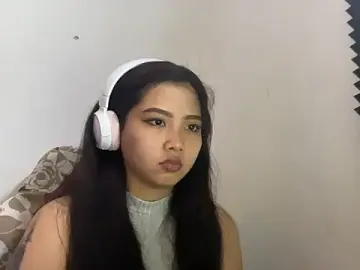 Stripchat Sex Cam of LupitaMenk