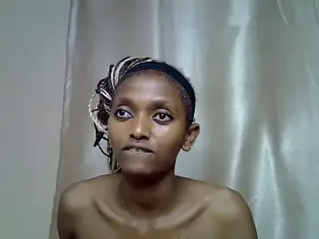 Stripchat Adult Webcam of Qute_nimple