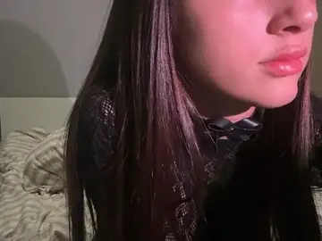 Stripchat Best live sex cam show of SweetBambii