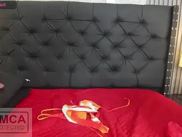 Stripchat Live Sex of alicy__torres