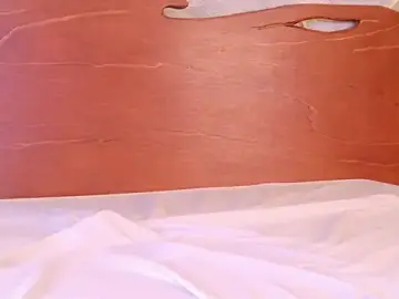 Stripchat Free Porn Cam of maaluh