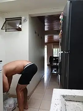 Stripchat Watch Live Sex Cams of sebasxx97