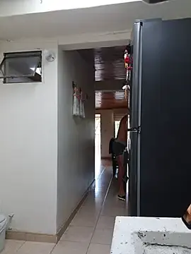 Stripchat Sex Cam of sebasxx97