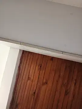Stripchat Watch Live Sex Cams of sebasxx97