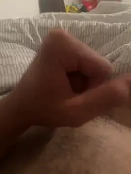 Stripchat Live Porn of sevyj