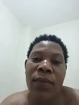 Stripchat Live Sex Cam of Broan_me