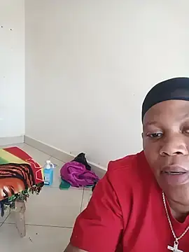 Stripchat Live Sex Cam of Broan_me