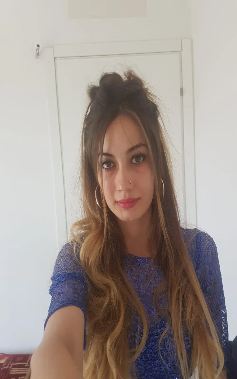 Jayllene