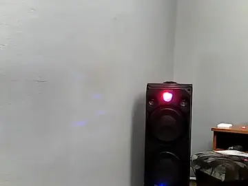 Stripchat Live Porn of Minike75