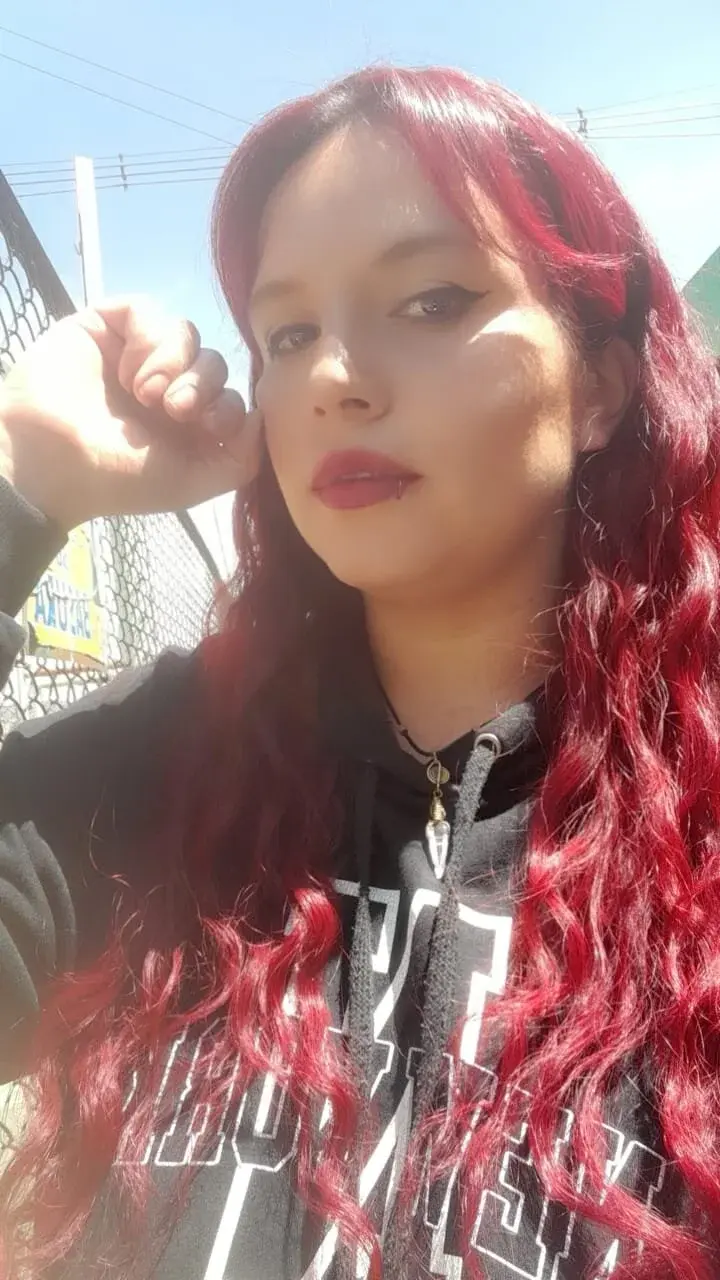 Miss_serena