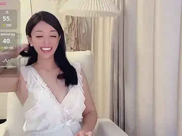 Stripchat Sex Cam of NIna-7