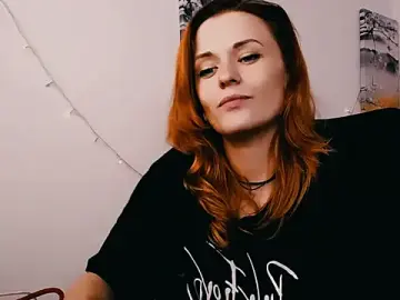 Stripchat Sex Chat of PeppyMia