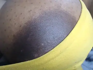 Stripchat Best live sex cam show of PervertPreggy