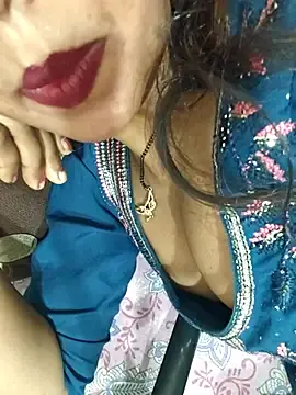 Stripchat Adult Webcams of Sharmila-Singh