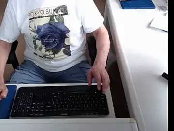Stripchat Private Sex Chat of dutchpornking