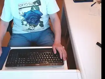 Stripchat Free Live Porn of dutchpornking