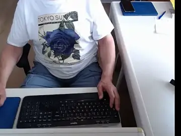 Stripchat Sex Chat of dutchpornking