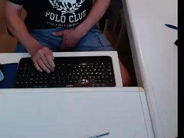 Stripchat Sex Chat of dutchpornking