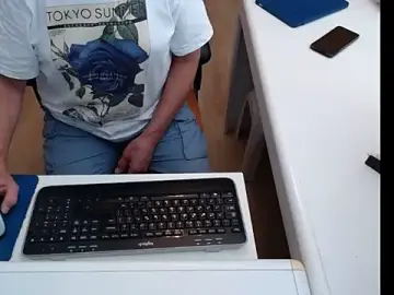 Stripchat Best Webcam of dutchpornking