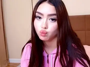 Stripchat Sex Cam of maddie_perezz