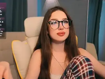Stripchat Sex Cam of noonespyed