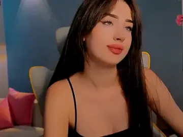 Stripchat Live Sex Cam of noonespyed