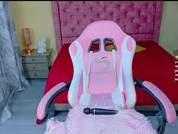 Stripchat Live Sex of sweet__thang