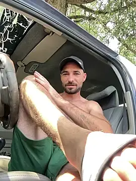 Stripchat Sex Cam of 17vio