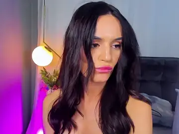 Stripchat Sex Cam of CarlaWhite