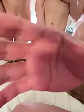 Stripchat Live Sex Cam of JOJO-operation_No1