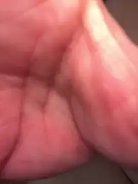 Stripchat Sex Chat of JOJO-operation_No1