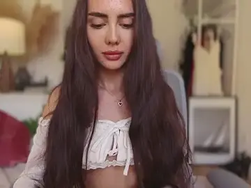 Stripchat Live Sex Cam of Lil_Gabby
