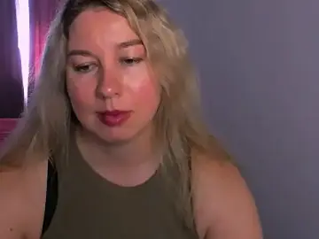 Stripchat Best live sex cam show of NancySanders