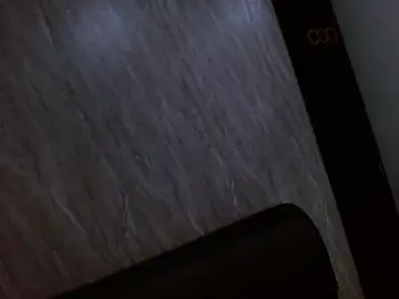 Stripchat Watch Live Sex Cams of Nicole_jhones