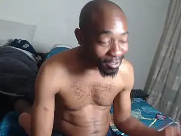 Stripchat Adult Webcam of Ogmelo