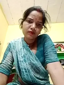 Stripchat Live Sex Cam of Seema_guptaji