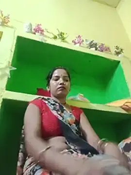 Stripchat Best live sex cam show of Seema_guptaji