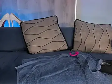 Stripchat Sex Chat of SofiaReyes1
