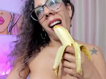 Stripchat Private Sex Chat of StarMilf