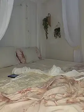 Stripchat Watch Live Sex Cams of TravelMommyBlair
