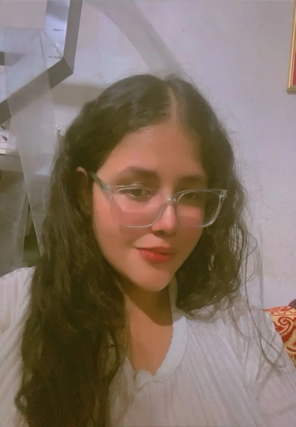angel_barbie_1