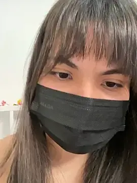 Stripchat Best live sex cam show of bellisbeli