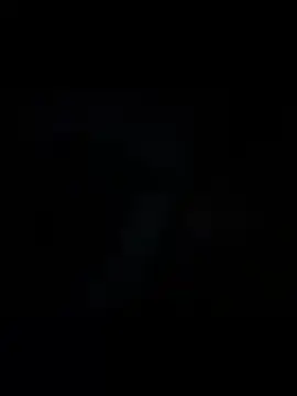 Stripchat Sex Cam of itstiffanyblu