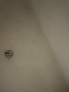 Stripchat Free Porn Cam of kathott