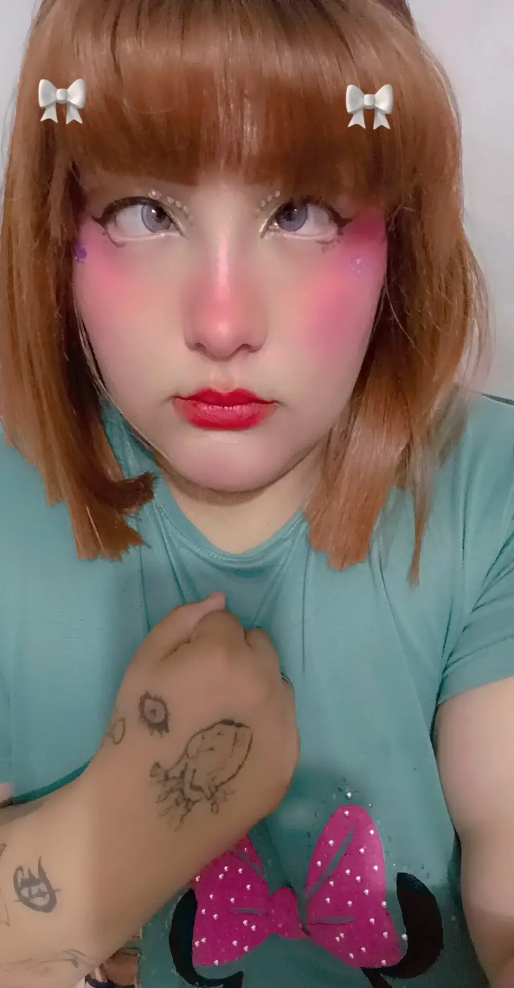 Afrodita_fox31