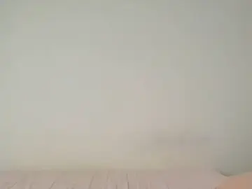 Stripchat Live Porn of All_yours555