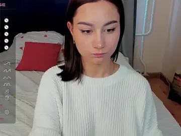 Stripchat Live Sex of AndreaJohnsons