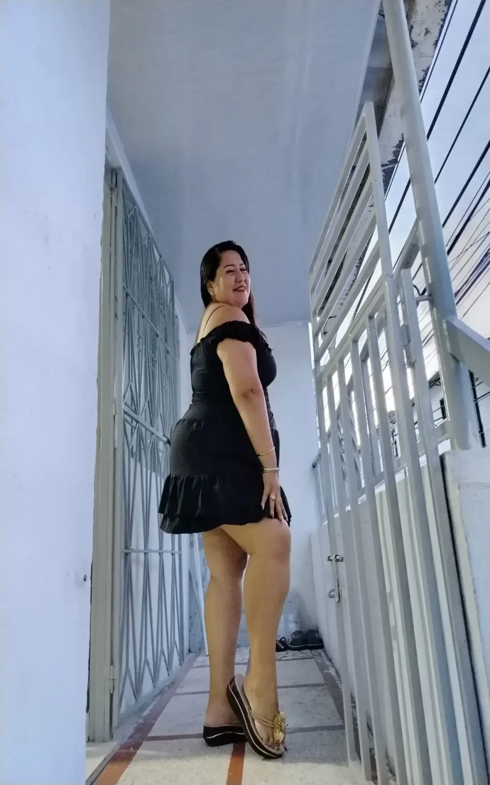 Brenda_Berck_