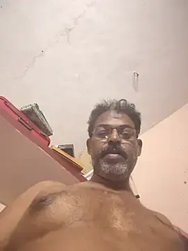 Stripchat Watch Live Sex Cams of Love-couple69